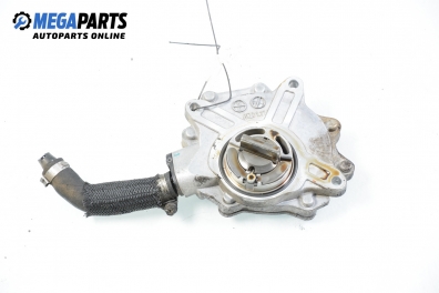 Вакуум помпа за BMW 3 Series E46 Compact (06.2001 - 02.2005) 316 ti, 115 к.с.