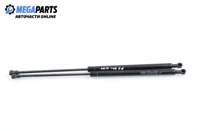 Амортисьор за багажник/товарно пространство за Volkswagen Passat Variant B3, B4 (02.1988 - 06.1997)