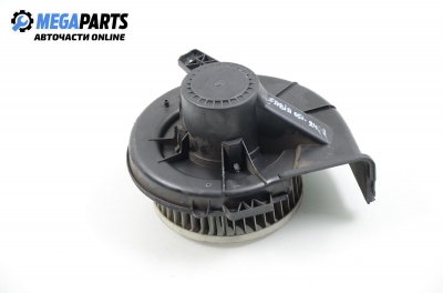 Вентилатор парно за Skoda Fabia I Hatchback (08.1999 - 03.2008)