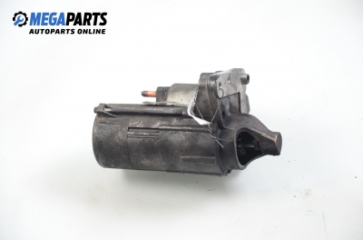 Стартер за Peugeot 307 Hatchback (08.2000 - 12.2012) 1.4 HDi, 68 к.с.
