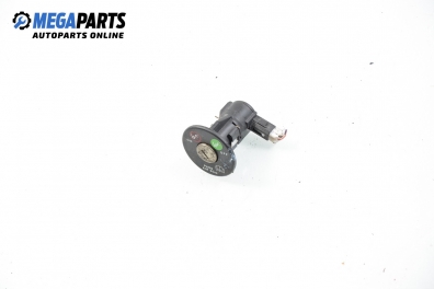 Ключалка airbag за Fiat Doblo Cargo (11.2000 - 02.2010)