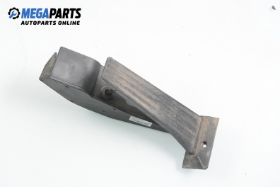 Педал газ за BMW 5 Series E60 Sedan E60 (07.2003 - 03.2010), № BMW 3541 6762482-01