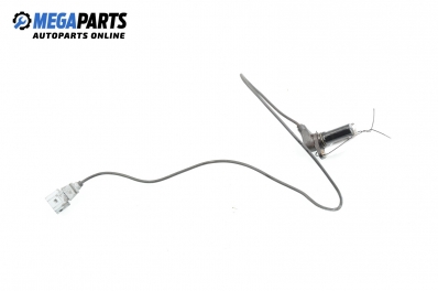 Датчик за колянов вал за Skoda Superb I Sedan (12.2001 - 03.2008) 1.9 TDI, 115 к.с.