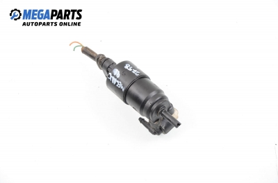 Помпичка за чистачки за Renault Megane I Hatchback (08.1995 - 12.2004)