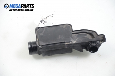 Отдушник картерни газове за Peugeot 307 Hatchback (08.2000 - 12.2012) 1.4 HDi, 68 к.с.