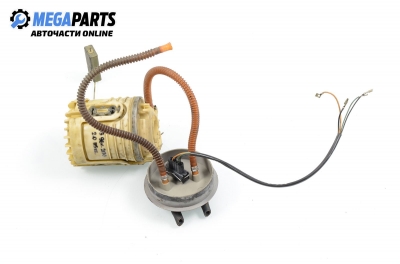 Нивомер за Volkswagen Passat Variant B3, B4 (02.1988 - 06.1997) 2.0 Syncro