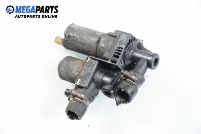 Клапи парно за BMW 3 Series E46 Compact (06.2001 - 02.2005) 316 ti, 115 к.с.