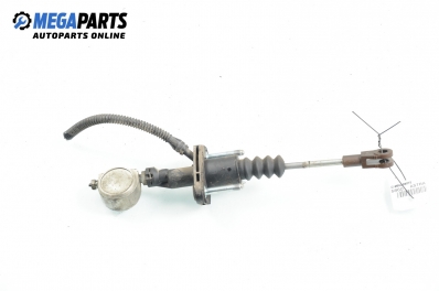 Горна помпа на съединител за Opel Astra G Hatchback (02.1998 - 12.2009), № GM 90 523 769