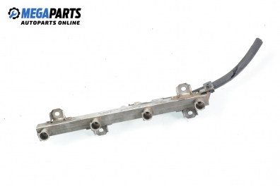 Бензинова рейка за BMW 3 Series E46 Compact (06.2001 - 02.2005) 316 ti, 115 к.с.