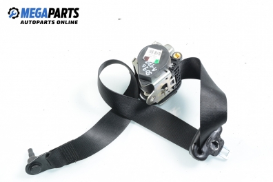 Предпазен колан за Mercedes-Benz A-Class Hatchback (W169) (09.2004 - 06.2012), 4+1 вр., позиция: предна, дясна