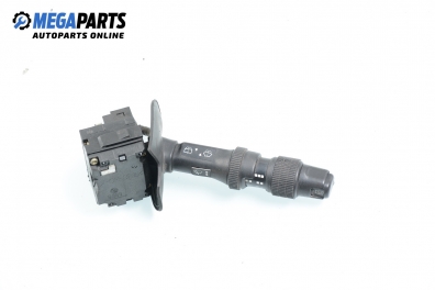 Лостче за чистачки за Lancia Delta II Hatchback (06.1993 - 09.1999)