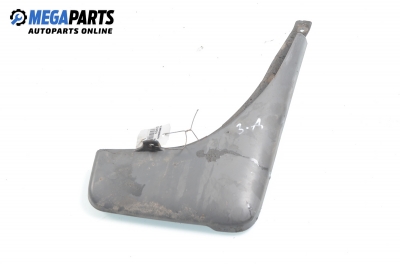 Калобран за Nissan X-Trail I SUV (06.2001 - 01.2013), 4+1 вр., позиция: задна, дясна