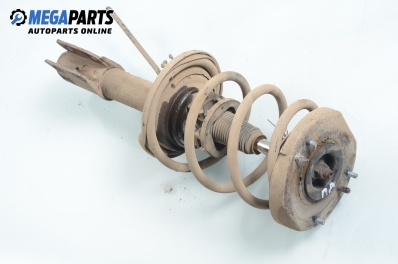 Шенкел главина за Renault Espace III Minivan (11.1996 - 10.2002), позиция: предна, дясна