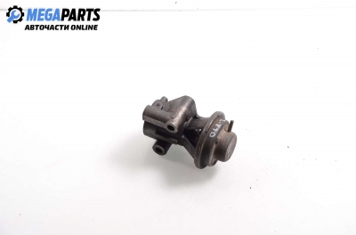 EGR-клапан за Mitsubishi Pajero II SUV (12.1990 - 10.1999) 2.8 TD (V46W), 125 к.с.