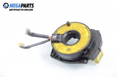 Лентов кабел за Airbag за Nissan Almera II Sedan (06.2000 - 12.2006)