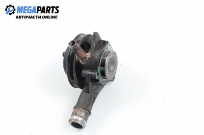 Водна помпа за Ford Fiesta III Hatchback (01.1989 - 01.1997) 1.3 Catalyst, 60 к.с.