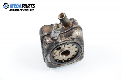 Маслоохладител за Volkswagen Passat Variant B3, B4 (02.1988 - 06.1997) 2.0 Syncro, 115 к.с.