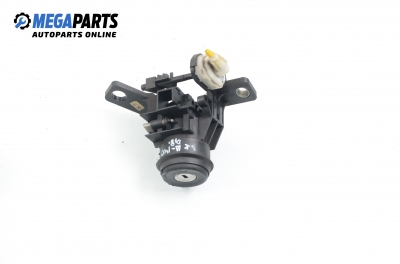 Ключалка заден капак за Mercedes-Benz A-Class Hatchback  (W168) (07.1997 - 08.2004)