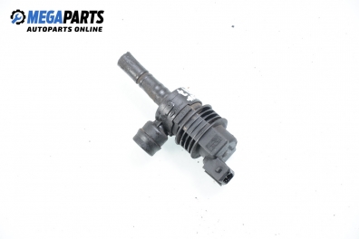 Вакуум клапан за BMW 3 Series E46 Compact (06.2001 - 02.2005) 316 ti, 115 к.с.