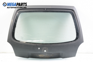 Заден капак за Opel Corsa B Hatchback (03.1993 - 12.2002), 2+1 вр.