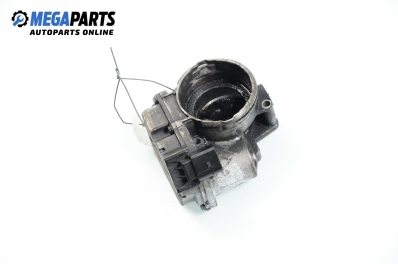 Дроселова клапа за Skoda Superb I Sedan (12.2001 - 03.2008) 1.9 TDI, 115 к.с.