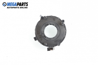 Лентов кабел за Airbag за Audi A3 Hatchback I (09.1996 - 05.2003)