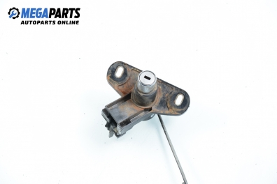 Ключалка заден капак за Opel Omega B Estate (03.1994 - 07.2003), комби