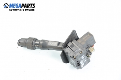 Лостче за светлини за Lancia Delta II Hatchback (06.1993 - 09.1999)