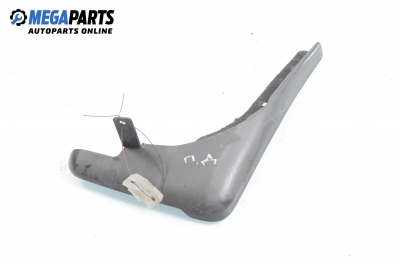 Калобран за Nissan X-Trail I SUV (06.2001 - 01.2013), позиция: предна, дясна