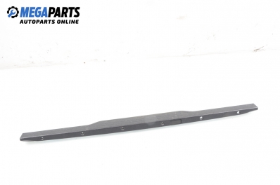 Кора заден капак за Land Rover Range Rover III SUV (03.2002 - 08.2012)