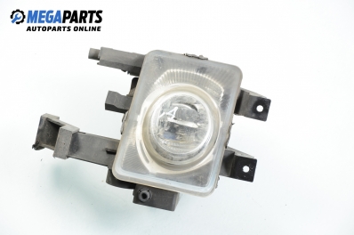 Халоген за Opel Zafira B Minivan (07.2005 - 14.2015), позиция: дясна