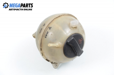 Казанче за антифриз за Volkswagen Passat Variant B3, B4 (02.1988 - 06.1997) 2.0 Syncro, 115 к.с.