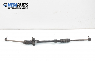 Механична рейка за Renault Express Box (07.1985 - 11.1998), товарен