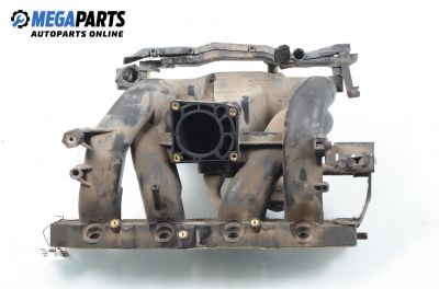 Всмукателен колектор за Ford Mondeo I Estate (01.1993 - 08.1996) 2.0 i 16V, 136 к.с.