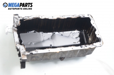 Картер за Skoda Octavia I Sedan (09.1996 - 12.2010) 1.9 TDI, 90 к.с.