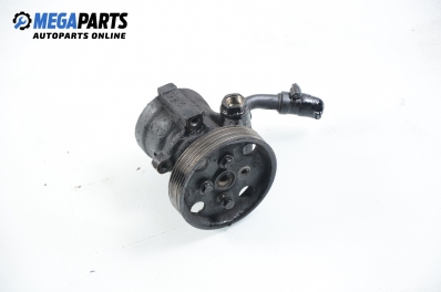 Хидравлична помпа за Peugeot Boxer Box I (03.1994 - 04.2002)