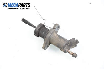 Долна помпа за съединител за BMW 3 Series E46 Compact (06.2001 - 02.2005), № FTE 6740