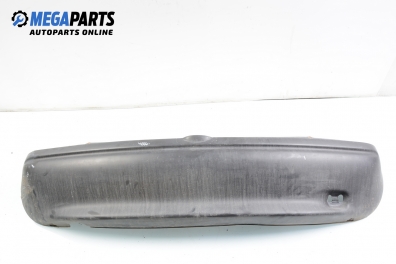 Задна броня за Opel Corsa B Hatchback (03.1993 - 12.2002)