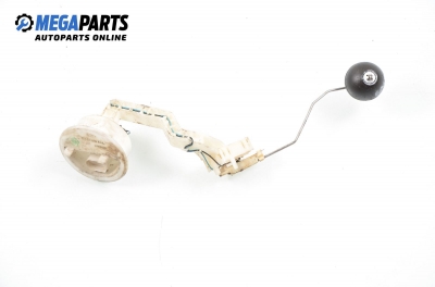 Нивомер за Audi A6 Allroad  C5 (05.2000 - 08.2005) 2.5 TDI quattro