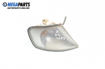 Мигач за Audi A3 Hatchback I (09.1996 - 05.2003), хечбек, позиция: дясна