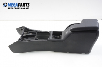 Подлакътник за Mercedes-Benz A-Class Hatchback (W169) (09.2004 - 06.2012)