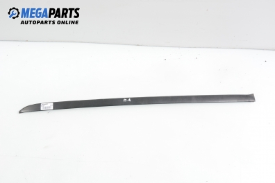 Външни лайсни за BMW 5 Series E60 Sedan E60 (07.2003 - 03.2010), седан, позиция: лява