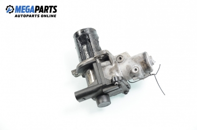 EGR-клапан за Skoda Superb I Sedan (12.2001 - 03.2008) 1.9 TDI, 115 к.с., № Pierburg 7.00365.06.0