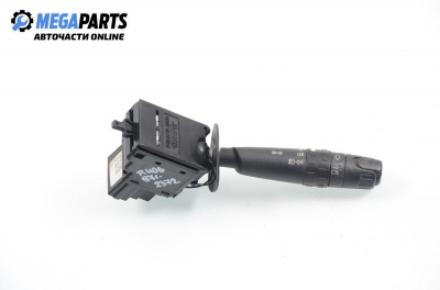 Лостче за светлини за Peugeot 406 Break (10.1996 - 10.2004)