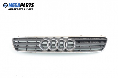 Решетка за Audi A3 Hatchback I (09.1996 - 05.2003), хечбек