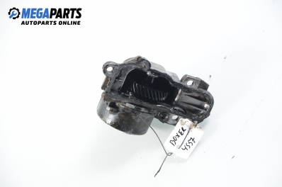 Вакуум помпа за Peugeot Boxer Box I (03.1994 - 04.2002) 2.5 D, 86 к.с.