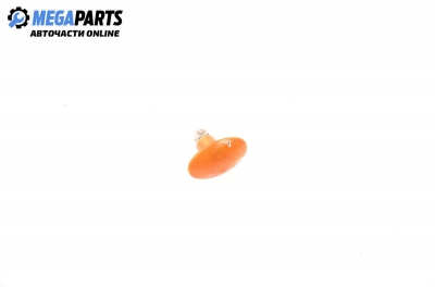 Мигач за Ford Ka Hatchback (09.1996 - 11.2008), хечбек, позиция: дясна