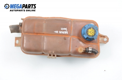 Казанче за антифриз за Fiat Brava Hatchback (10.1995 - 06.2003) 1.6 16V (182.BB), 103 к.с.