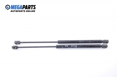 Амортисьор за багажник/товарно пространство за Fiat Punto Hatchback (09.1993 - 09.1999)