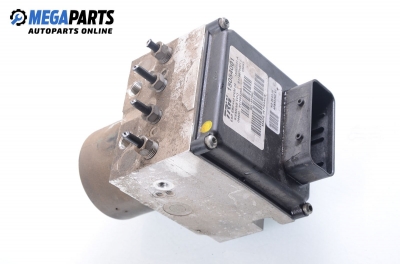 Помпа ABS за Peugeot 407 Sedan (02.2004 - 12.2011), № 15054001